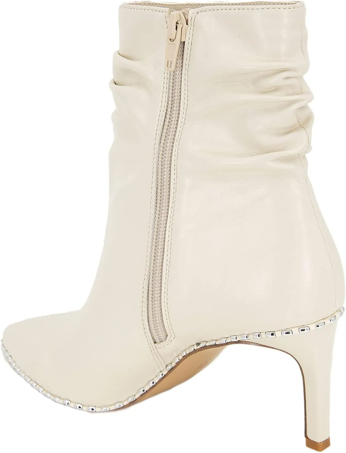 BCBGeneration Women's Manda Fashion Boot