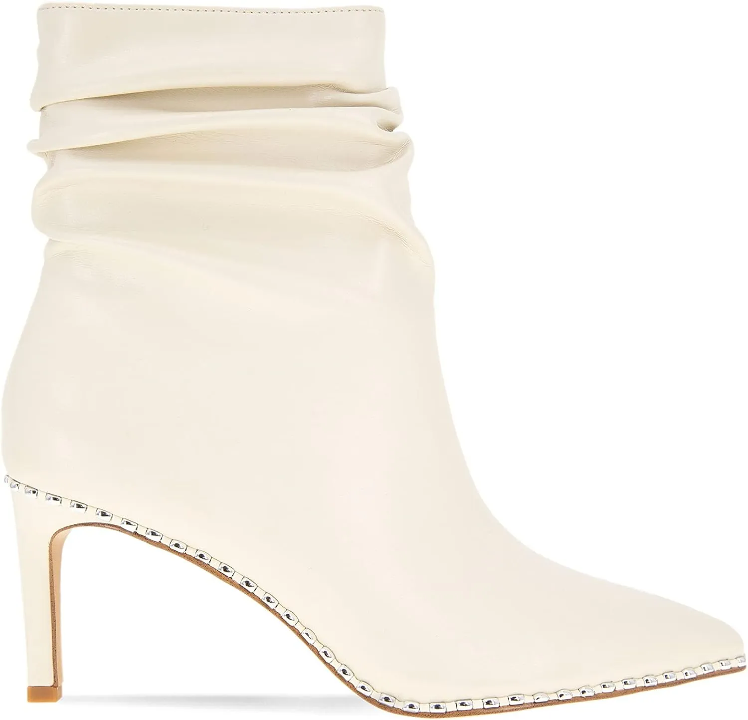 BCBGeneration Women's Manda Fashion Boot