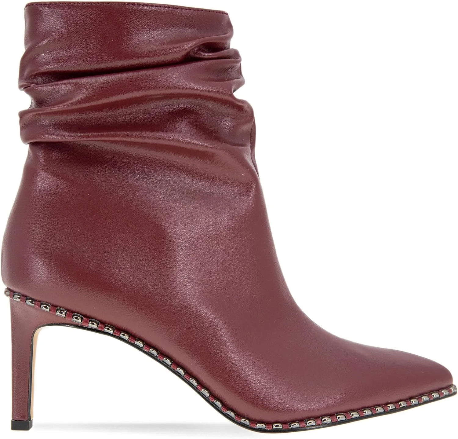 BCBGeneration Women's Manda Fashion Boot