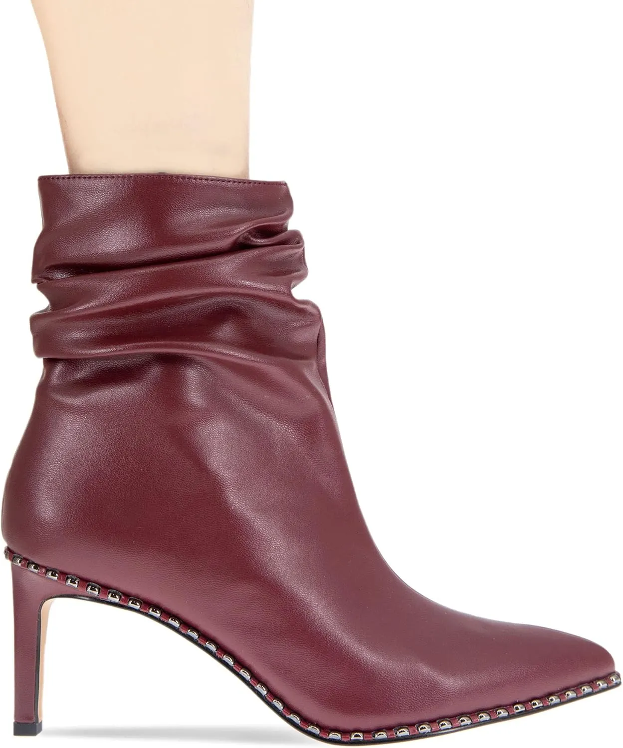 BCBGeneration Women's Manda Fashion Boot