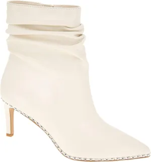 BCBGeneration Women's Manda Fashion Boot