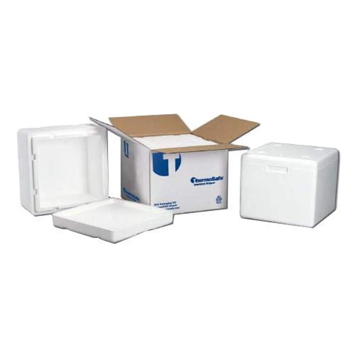 BD 353079 Falcon Clear Polystyrene Roller Bottle with Polyethylene Easy On/Off Cap, Tissue Culture Treated Surface, 1450 Sq cm Surface Area, 2000mL Volume (Case of 20)