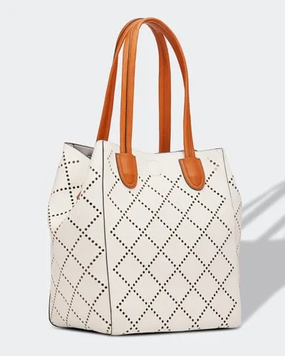 Bermuda Tote