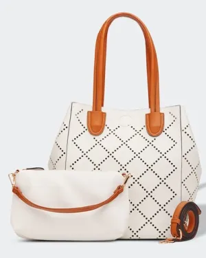 Bermuda Tote