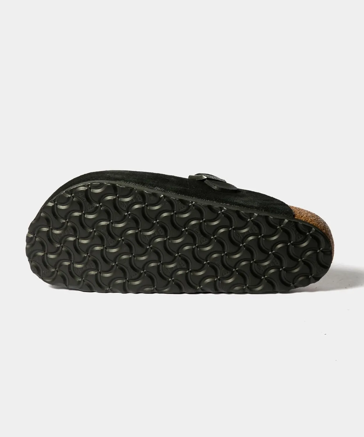 Birkenstock 1027142 Boston Boston Sandals
