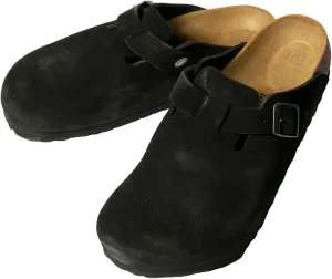 Birkenstock 1027142 Boston Boston Sandals