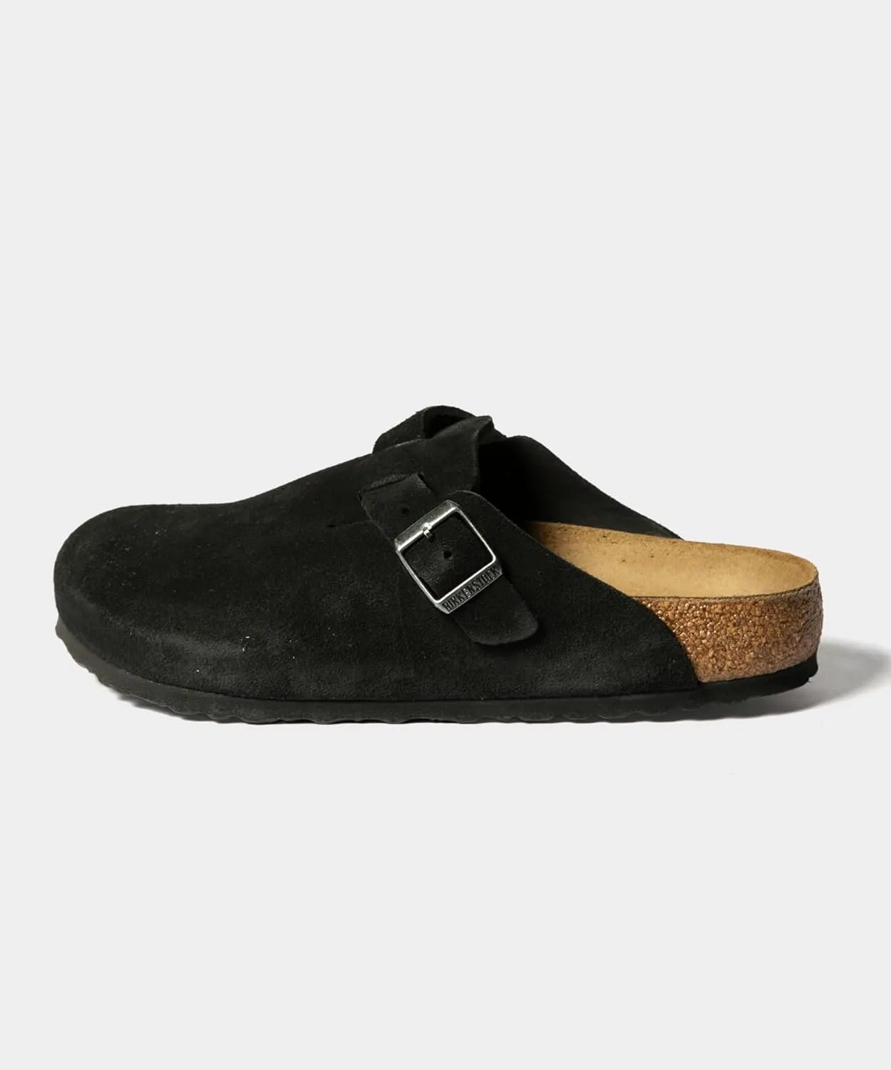 Birkenstock 1027142 Boston Boston Sandals
