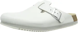Birkenstock Classic Boston Soft Footbed Clogs