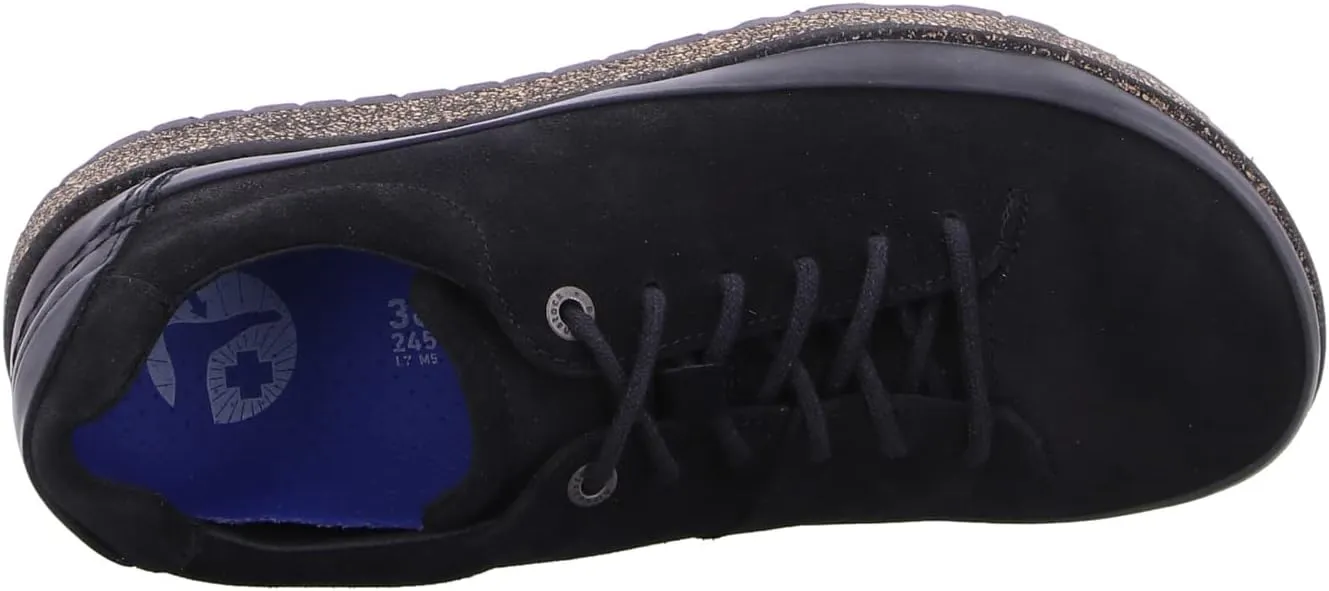 BIRKENSTOCK HONNEF Men's and Women's Shoes