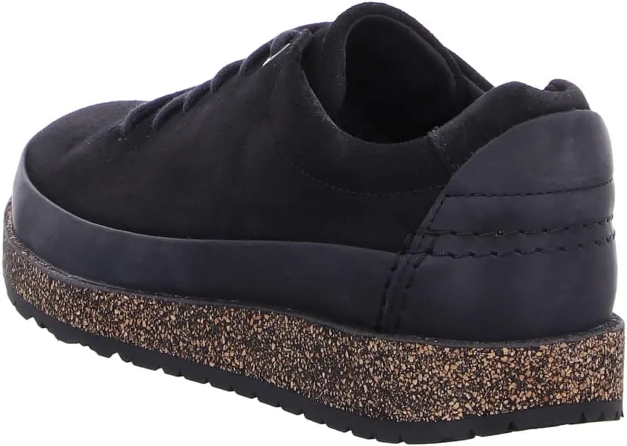 BIRKENSTOCK HONNEF Men's and Women's Shoes