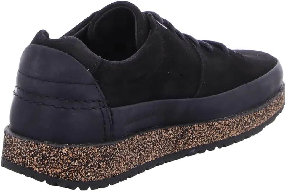 BIRKENSTOCK HONNEF Men's and Women's Shoes