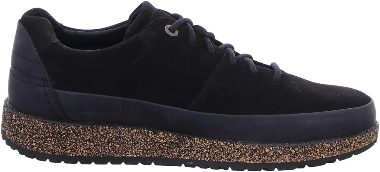 BIRKENSTOCK HONNEF Men's and Women's Shoes