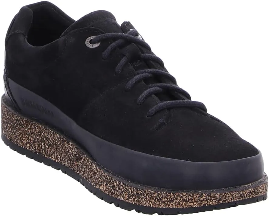 BIRKENSTOCK HONNEF Men's and Women's Shoes