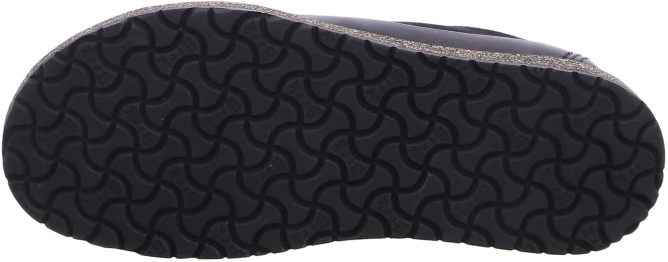 BIRKENSTOCK HONNEF Men's and Women's Shoes