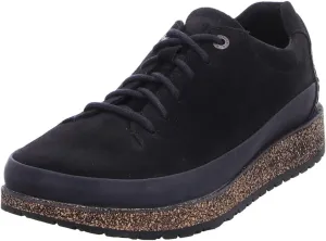 BIRKENSTOCK HONNEF Men's and Women's Shoes