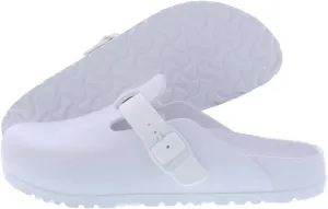 Birkenstock Women's Boston