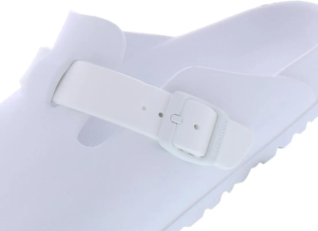 Birkenstock Women's Boston