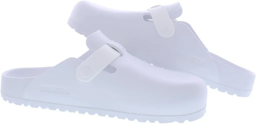 Birkenstock Women's Boston