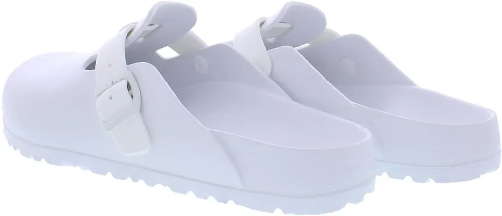 Birkenstock Women's Boston