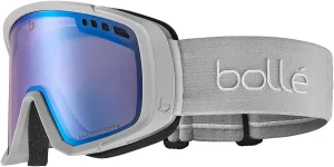 bollé Mammoth Cylindrical Snow Goggle