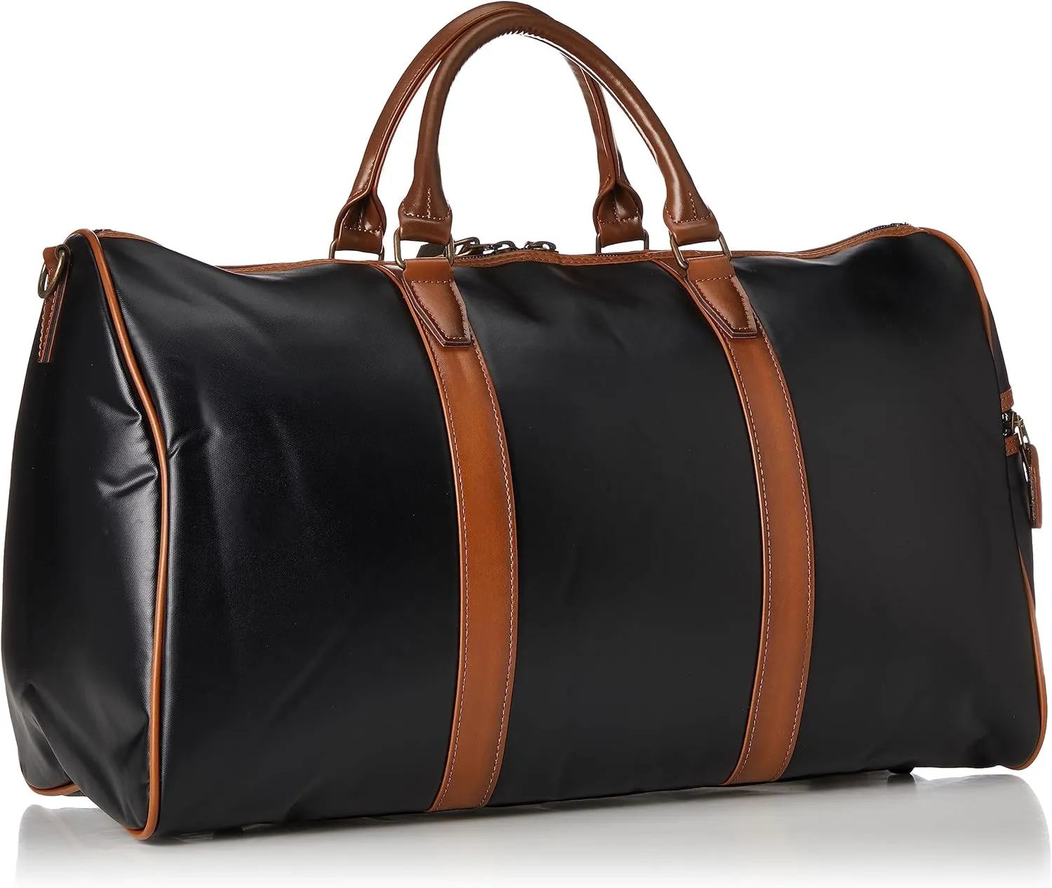 Boston Bag