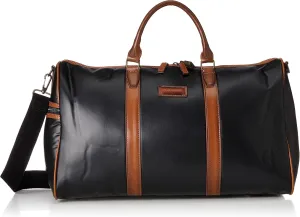 Boston Bag