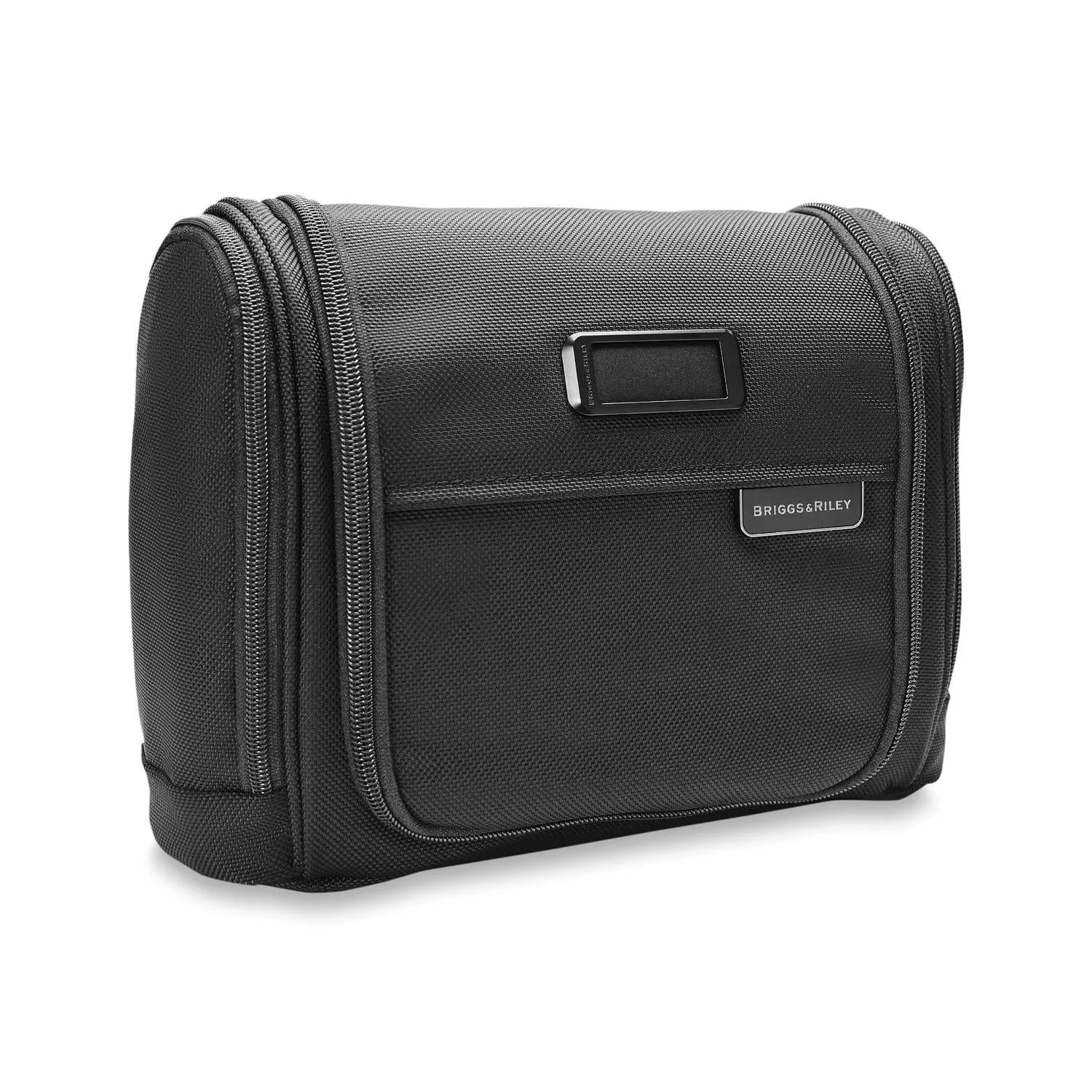 Briggs & Riley Deluxe Hangable Kit - Black
