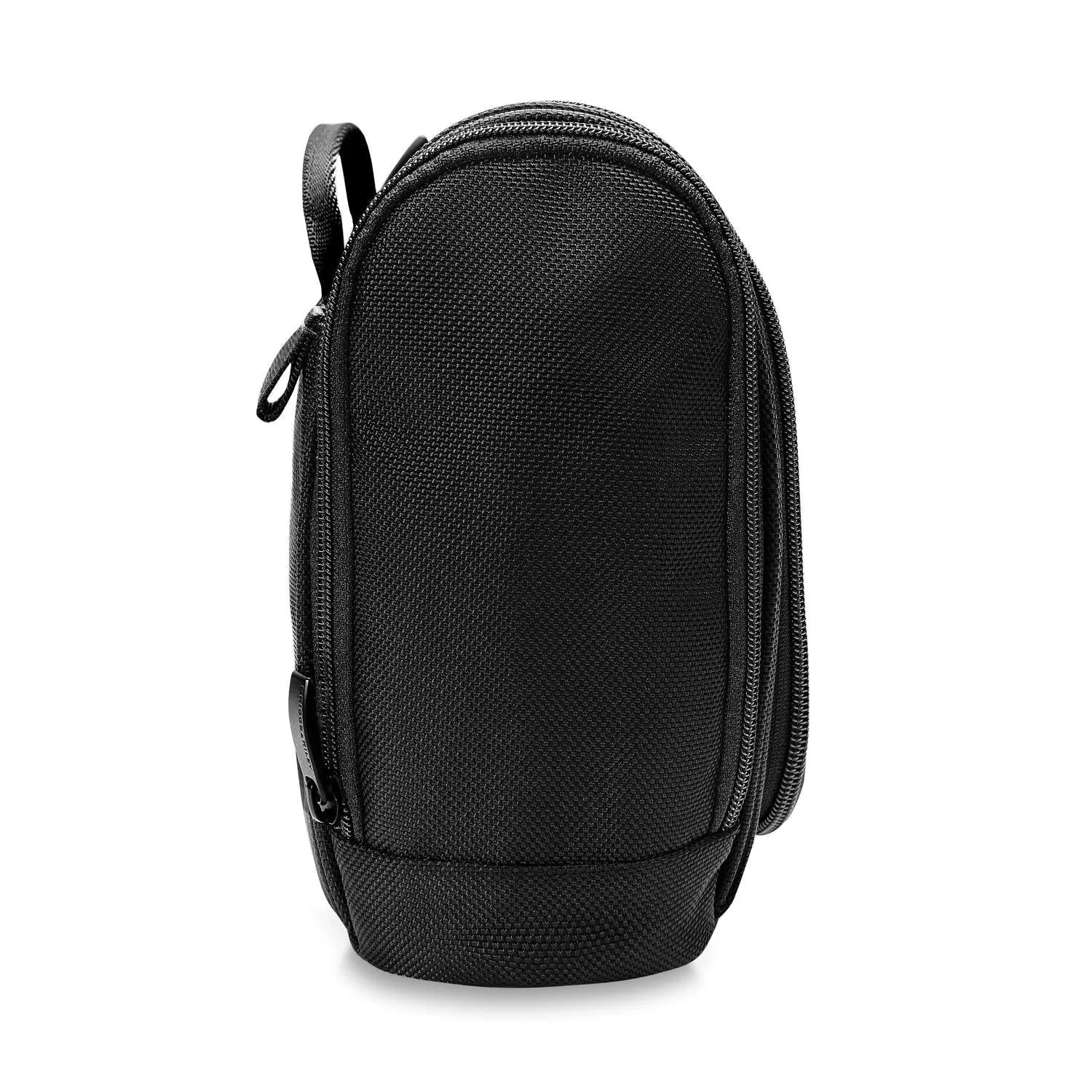 Briggs & Riley Deluxe Hangable Kit - Black
