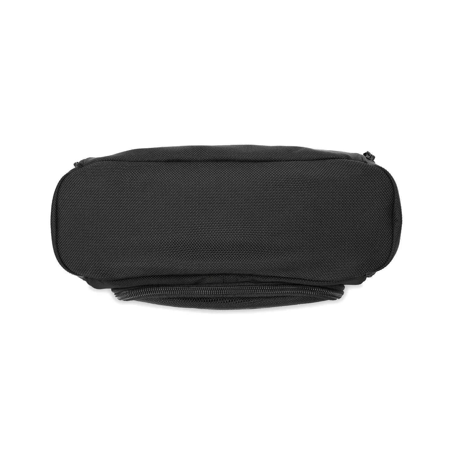 Briggs & Riley Deluxe Hangable Kit - Black