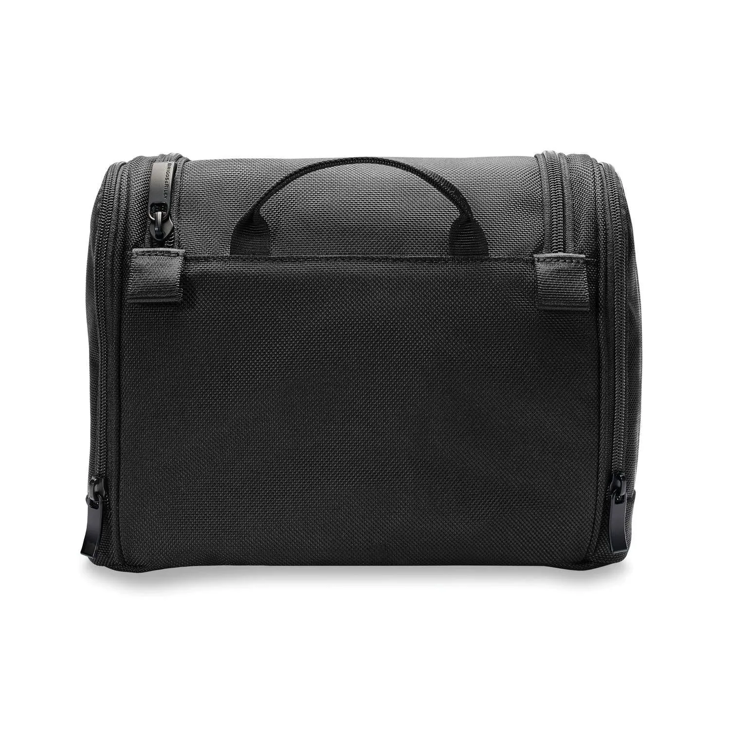 Briggs & Riley Deluxe Hangable Kit - Black