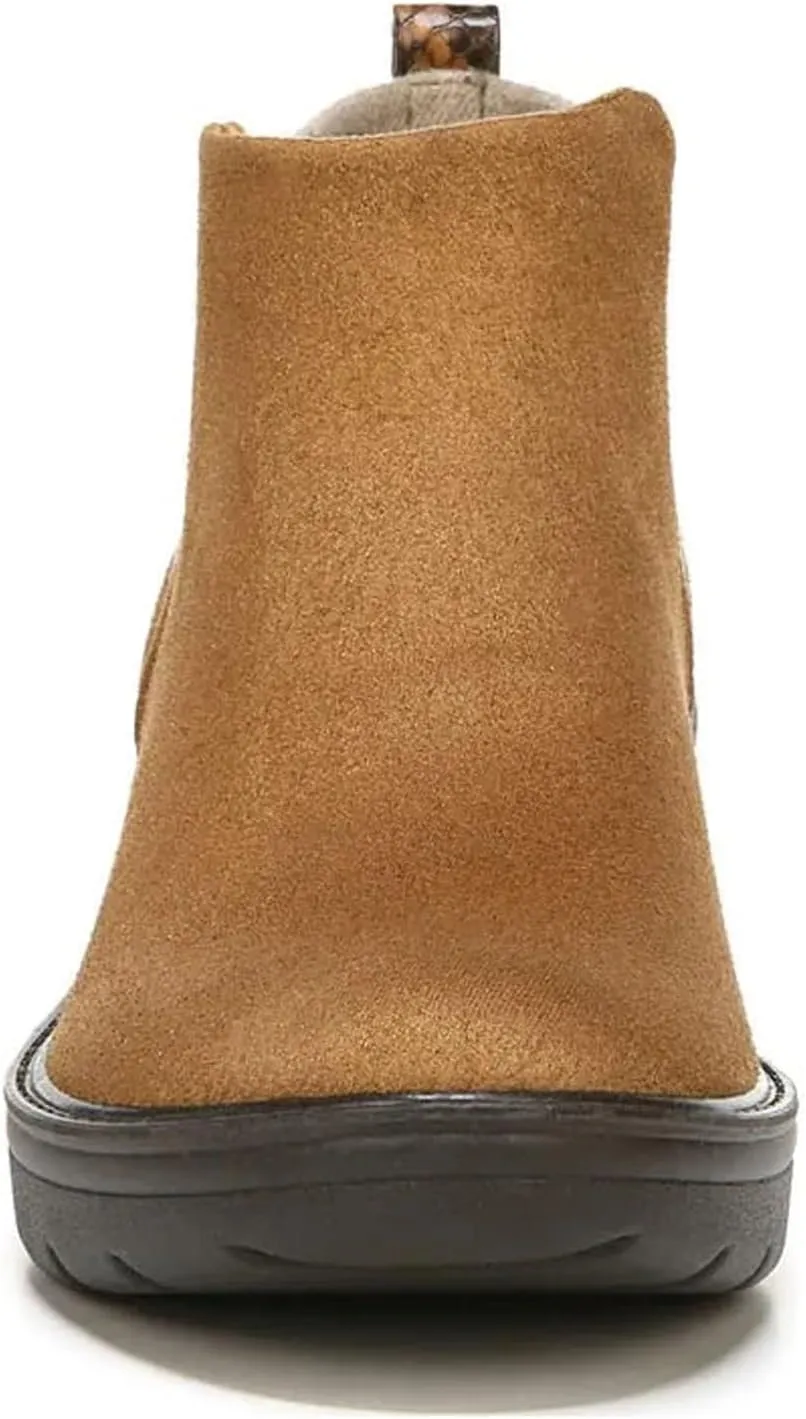 BZees Women's, Boston Boot