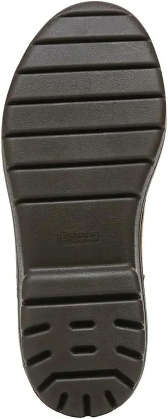 BZees Women's, Boston Boot