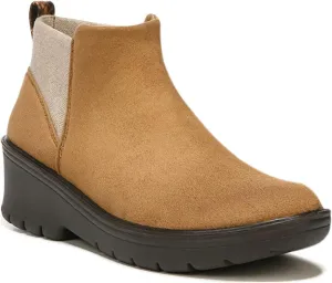 BZees Women's, Boston Boot