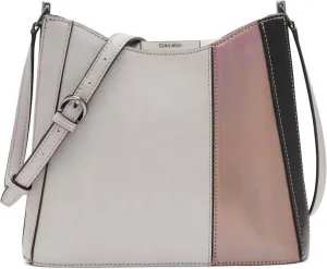 Calvin Klein Wren North/South Crossbody