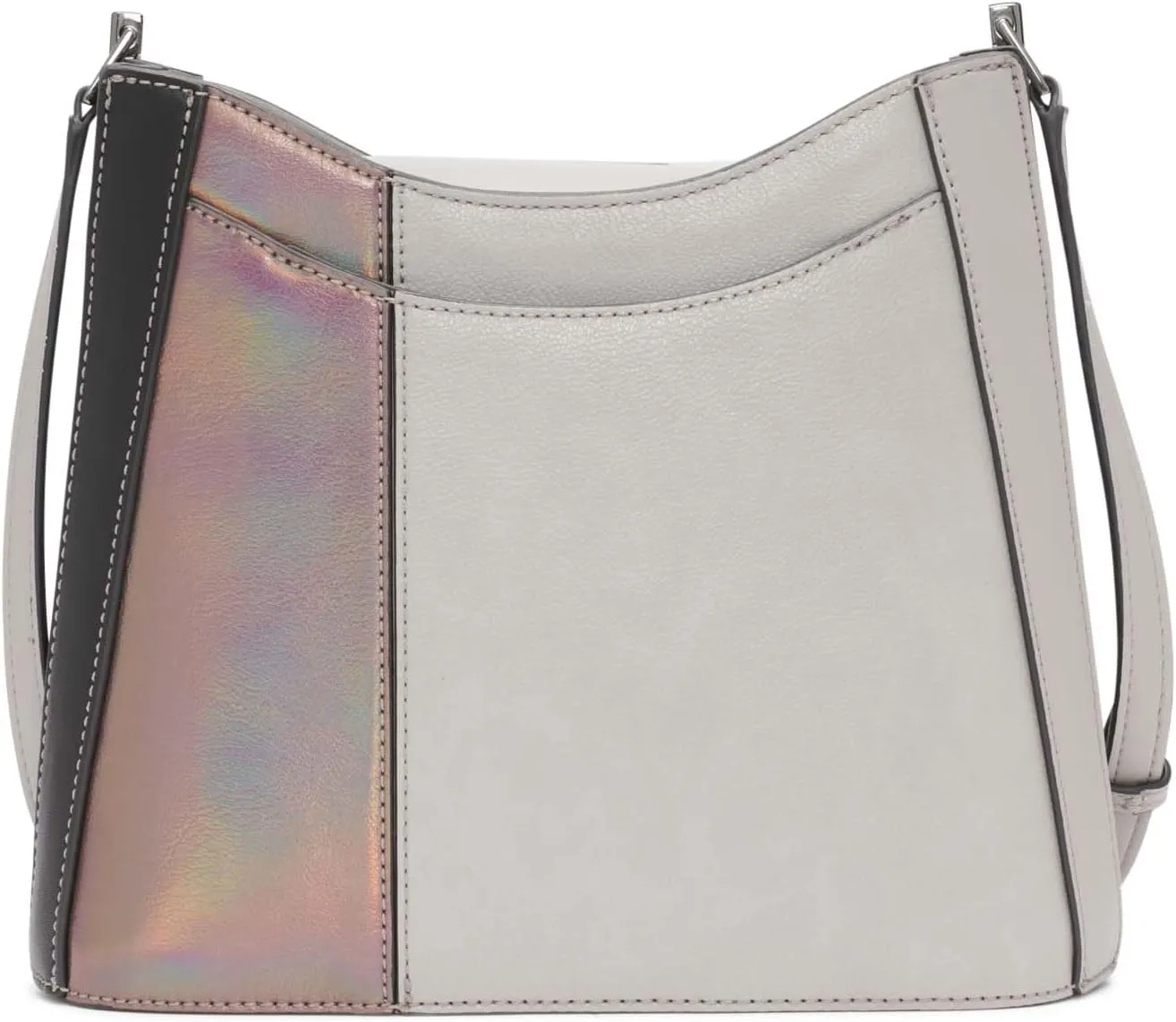 Calvin Klein Wren North/South Crossbody