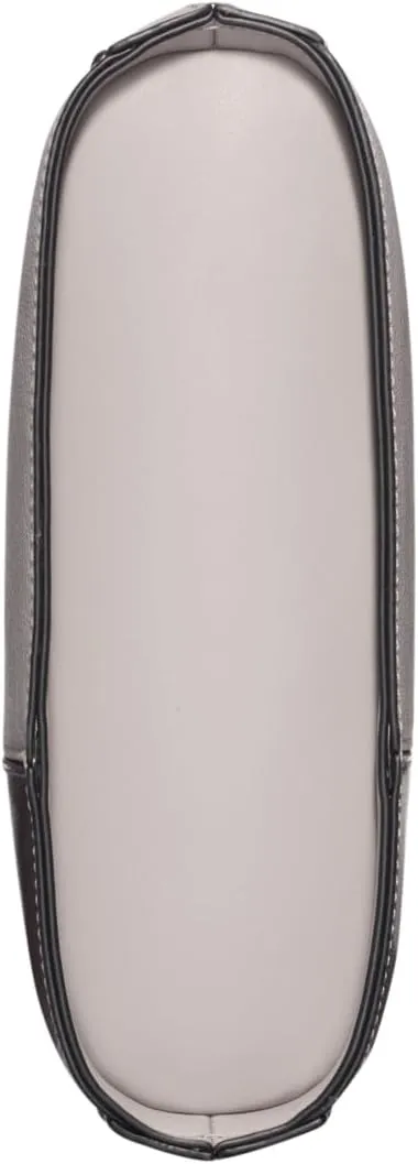 Calvin Klein Wren North/South Crossbody