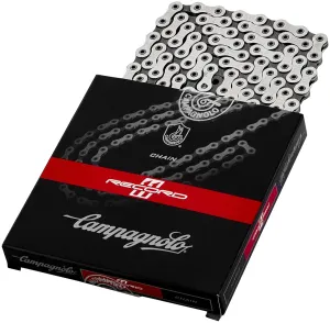 Campagnolo Record 11S Chain
