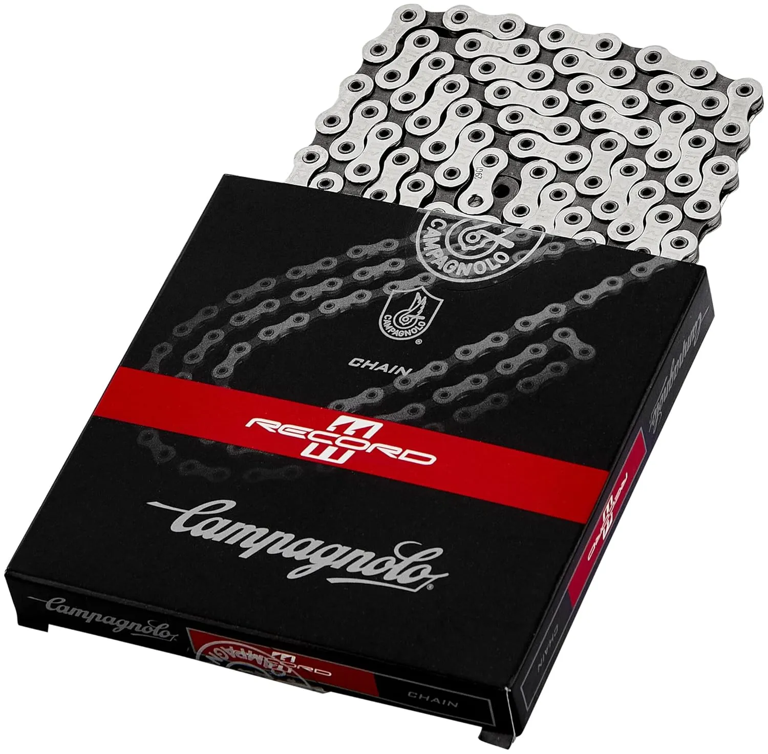 Campagnolo Record 11S Chain
