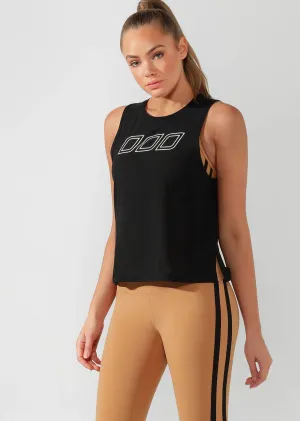 Cardio Active Tank