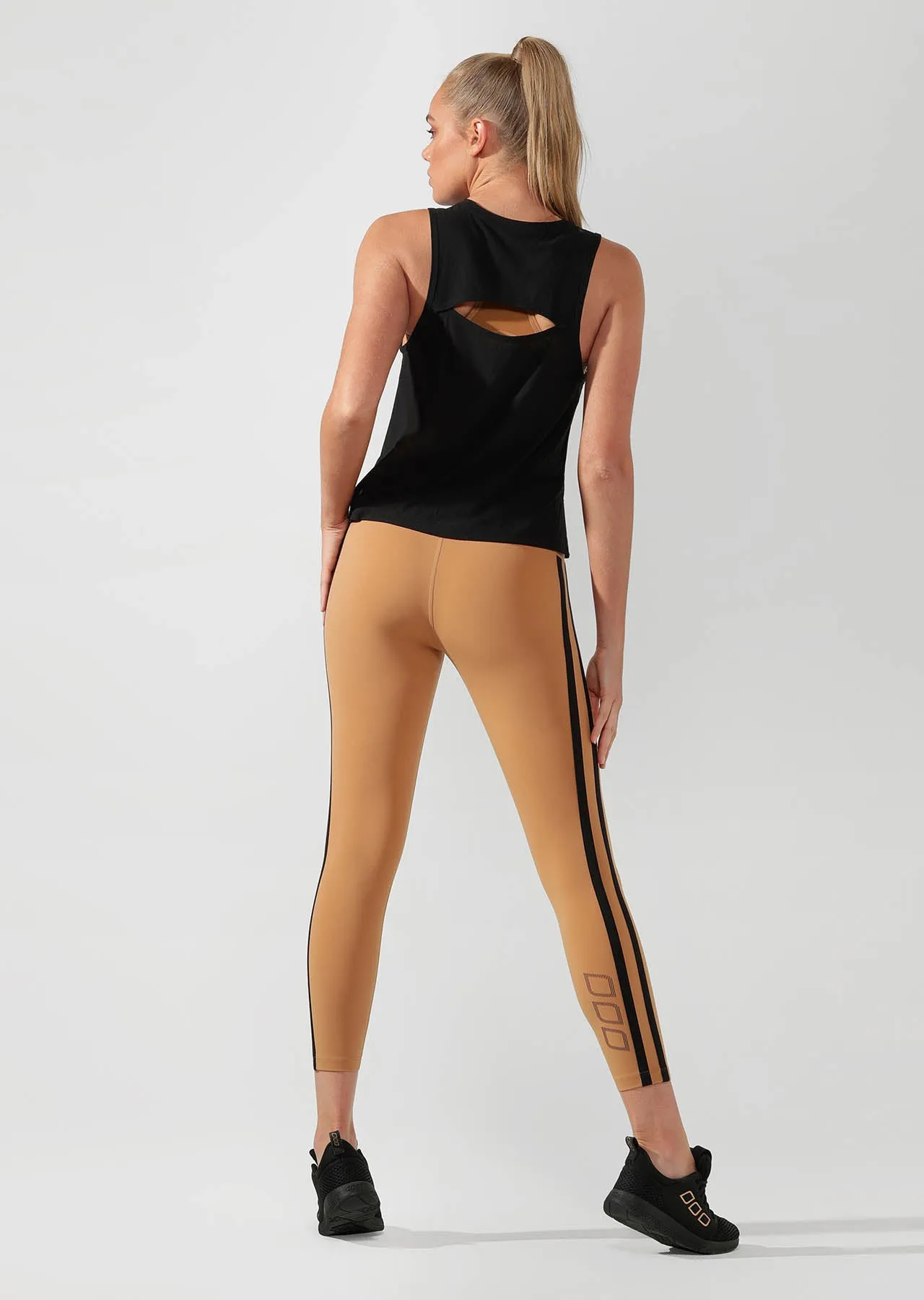 Cardio Active Tank