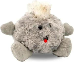 Celestial Buddies Comet Buddy | 8" Soft Stuffed Plush, Embroidered Features, Fun Facts Tag for Kids – STEM Learning, Educational Gift, Classroom & Homeschool Science Space Planetary Astronomy | 0 