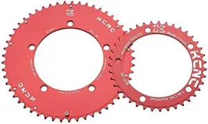 Chain Ring ro-dobure-dosiri-zu K – type
