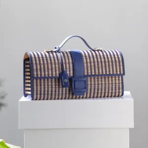 Chaksarn Grand Candy - G09