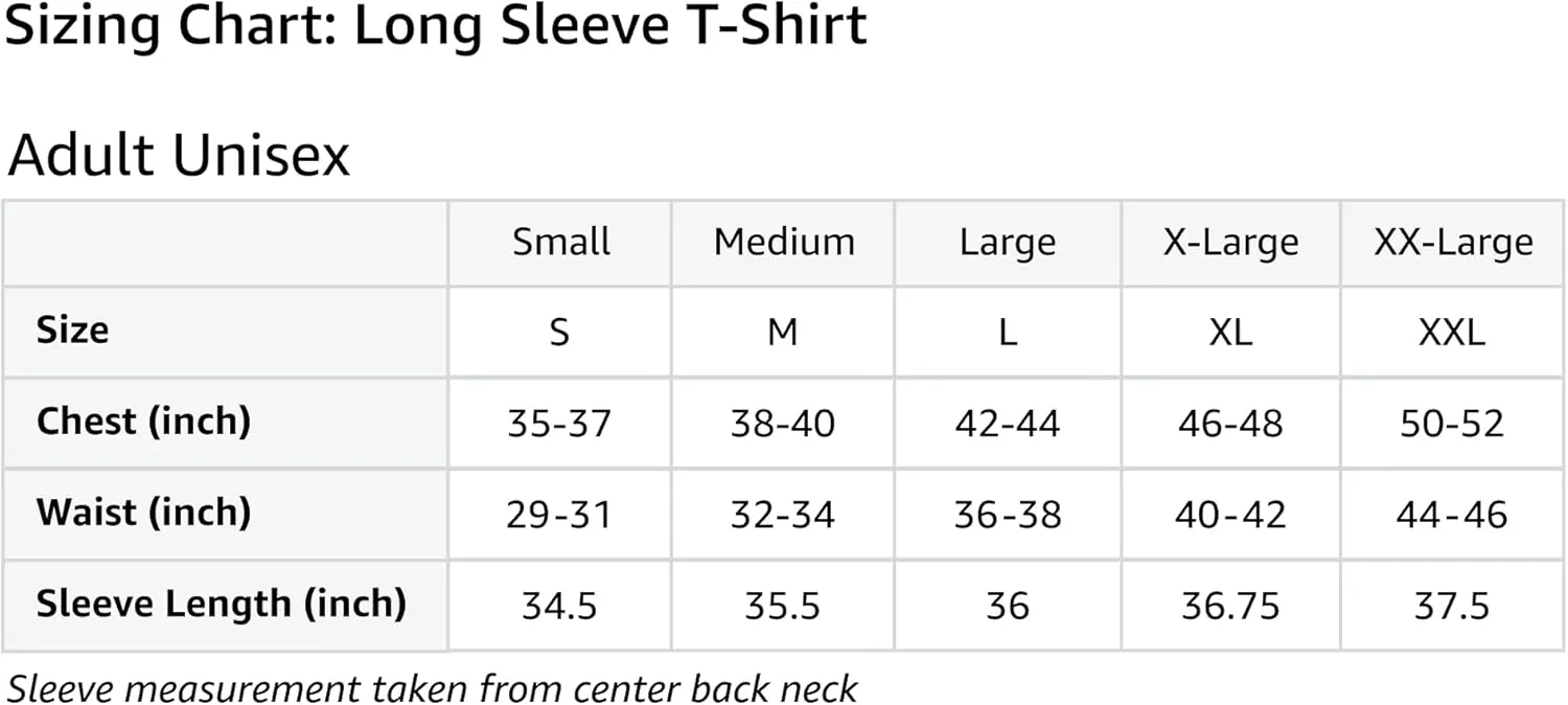 Christmas Festive Unicornos Variety Collage Long Sleeve T-Shirt