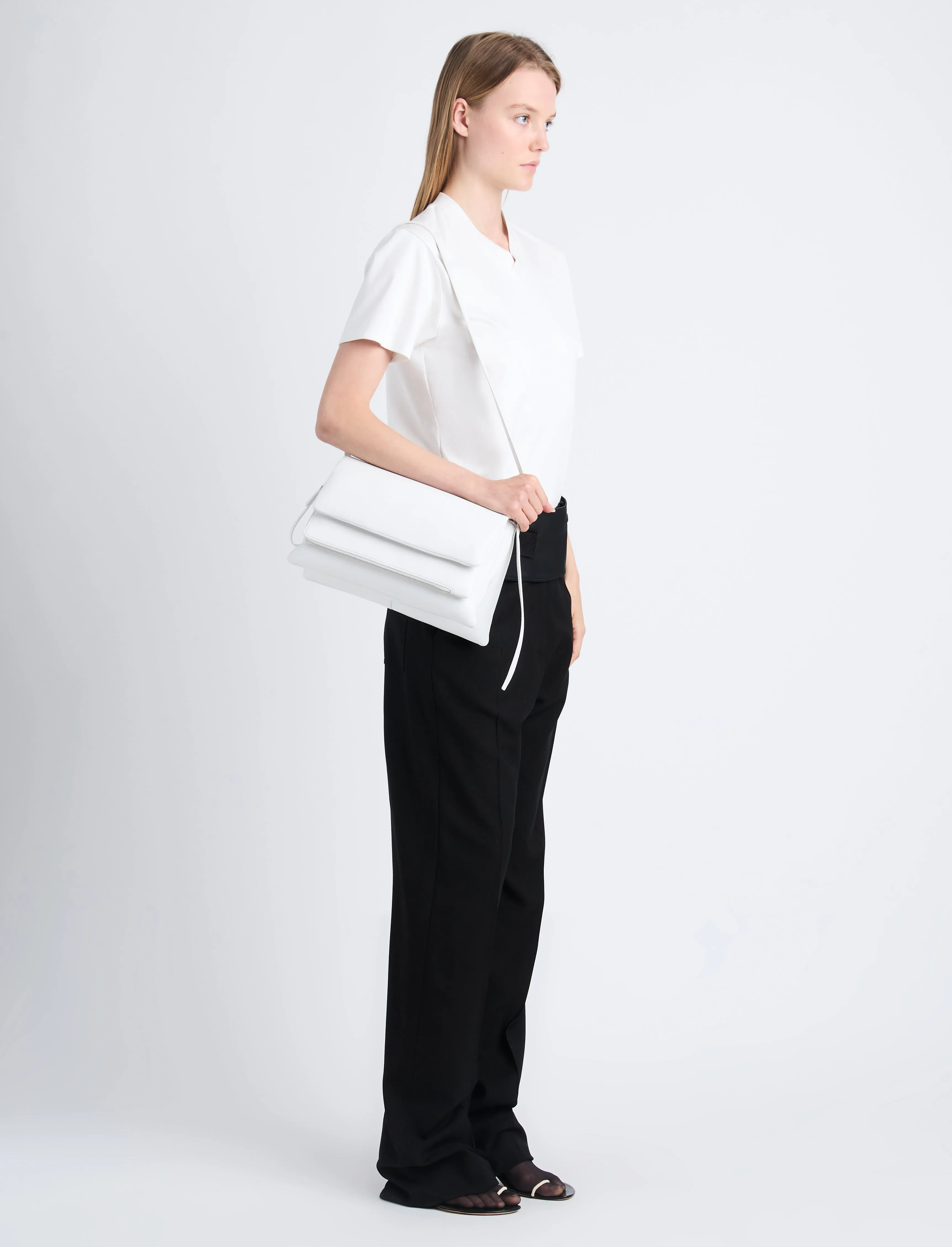 City Bag