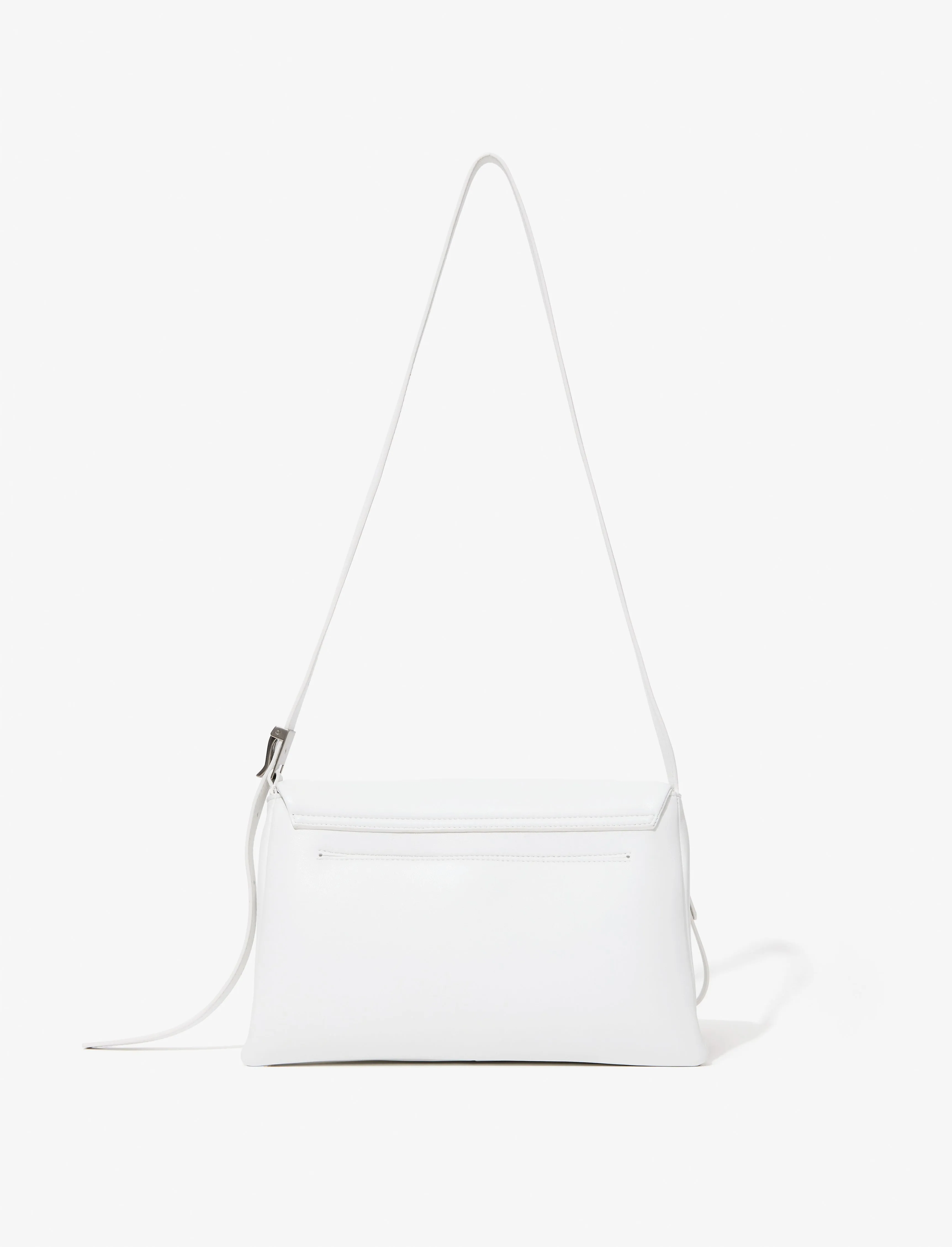 City Bag