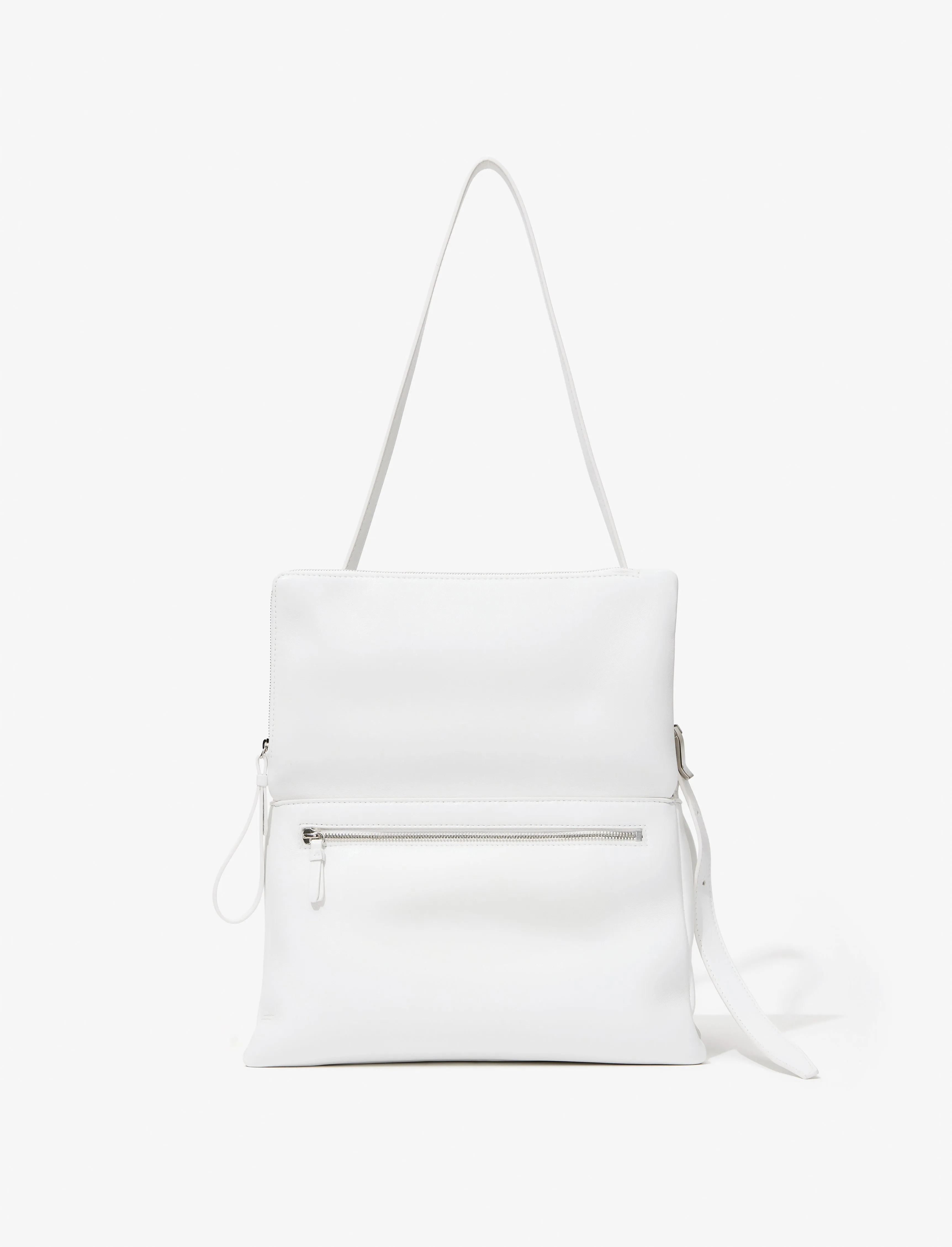 City Bag