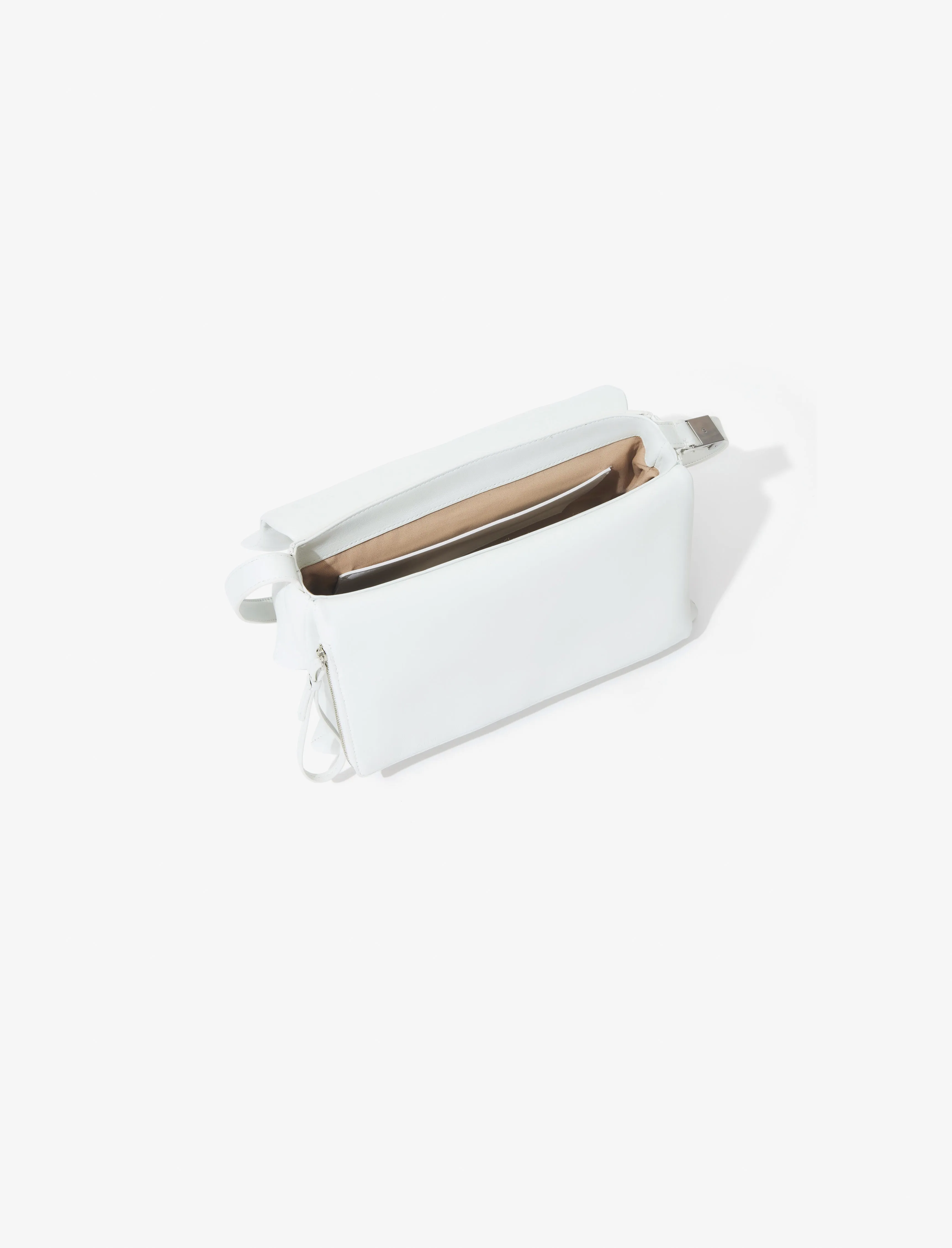 City Bag
