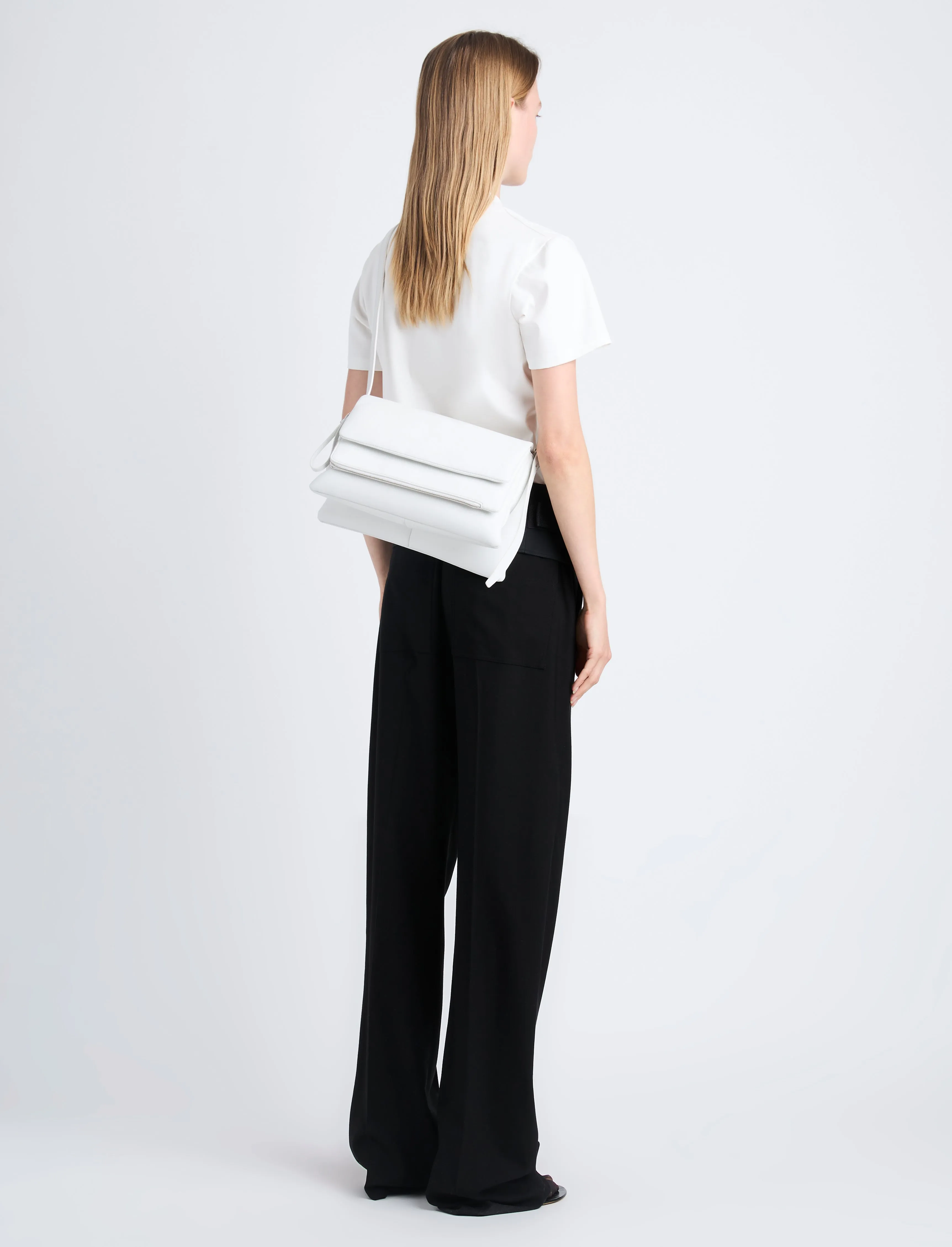 City Bag