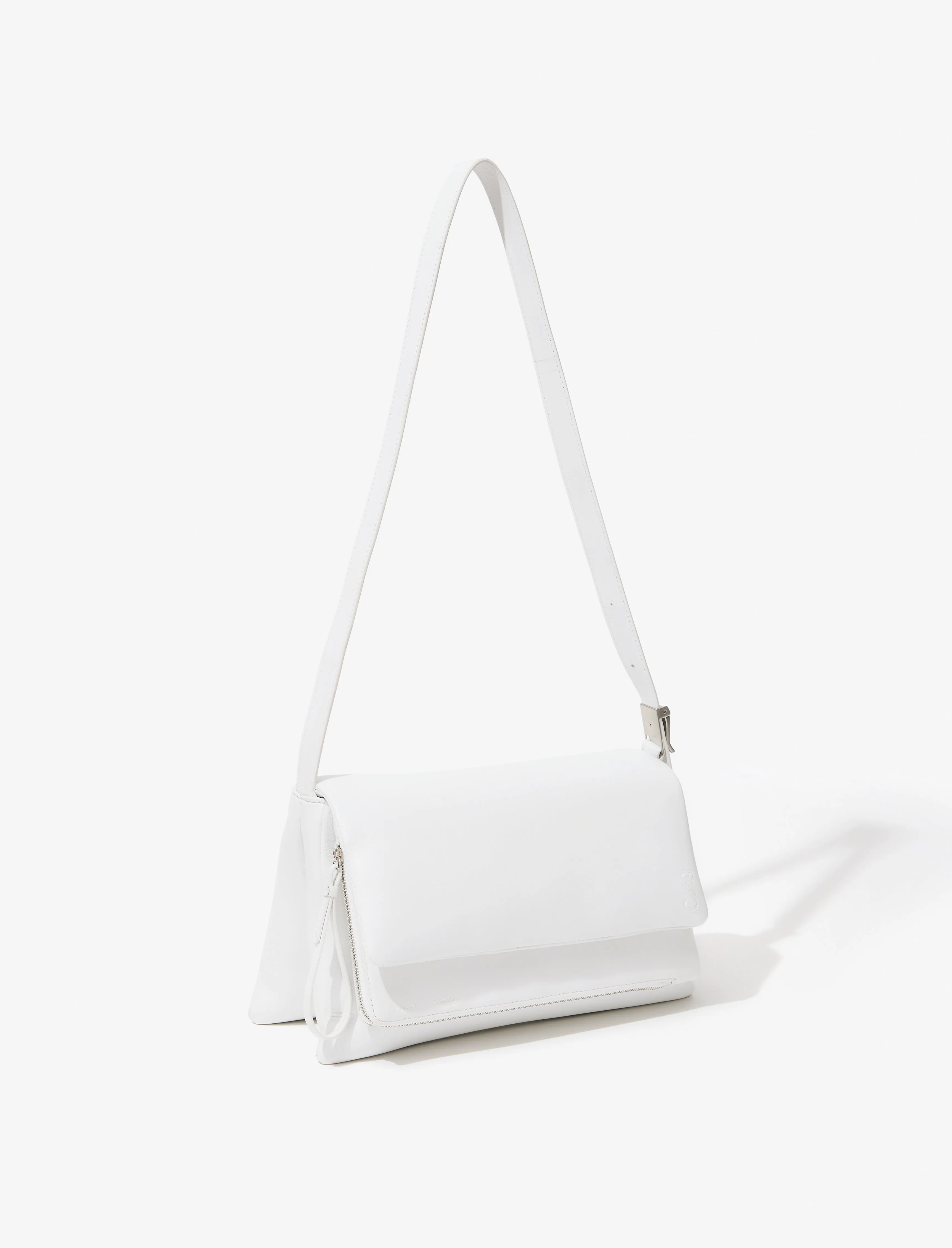 City Bag
